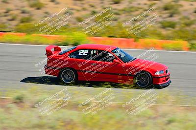media/May-11-2024-Speed Ventures (Sat) [[6540dbf9cc]]/Red Group/Session 2-Bowl Entrance/